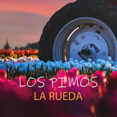 LOS PIMOS | Download Music, Tour Dates & Video | eMusic