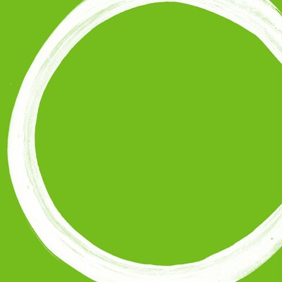 2020Vision | Browse Albums | Download Music | eMusic