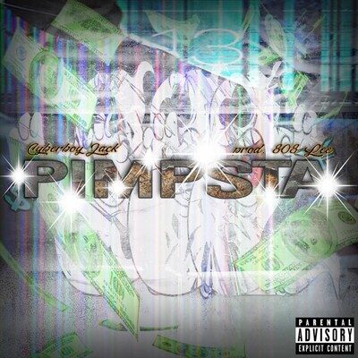 Sweet Rapper | Browse Albums | Download Music | eMusic