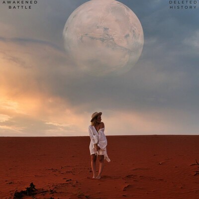 Awakened Battle | Download Music, Tour Dates & Video | eMusic