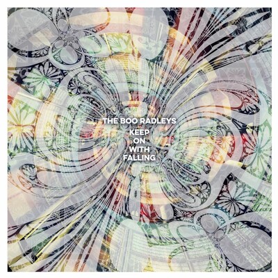 Discover and Download Music | eMusic