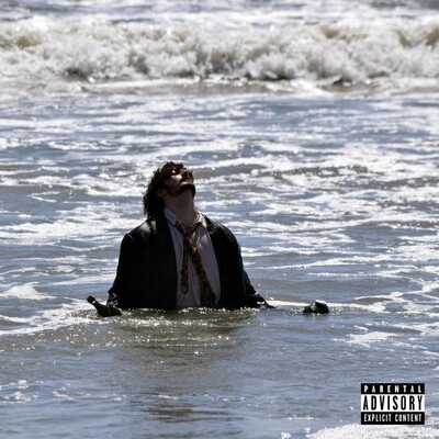 Sweet Rapper | Browse Albums | Download Music | eMusic