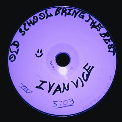 Ivan Vice Label | Browse Albums | Download Music | eMusic