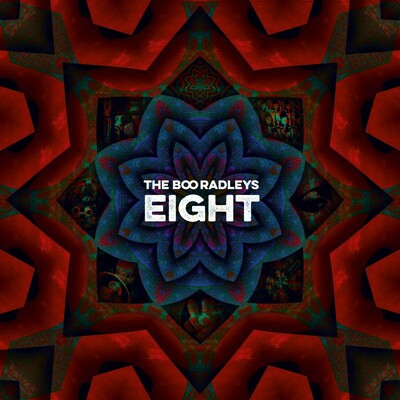 Discover and Download Music | eMusic