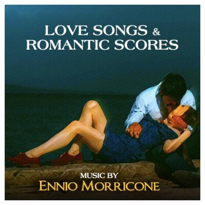 新品未開封 廃盤 CD COMPLETE SERGIO LEONE MOVIES Amazon.co.jp: Complete Sergio Leone Movies: ミュージック
