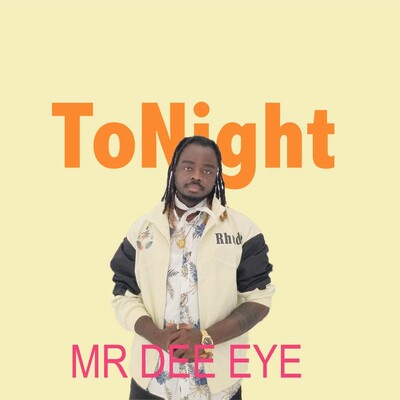 Download Show Me Love by MR DEE EYE | eMusic