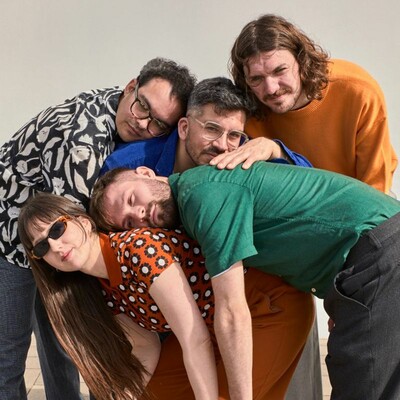 Download Endless Hours by Bloomhaus | eMusic
