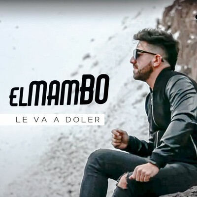El Mambo | Download Music, Tour Dates & Video | eMusic