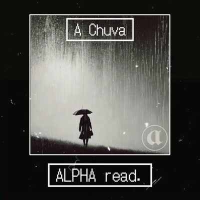 ALPHA read. | Browse Albums | Download Music | eMusic