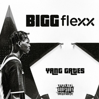 Yang Gates | Download Music, Tour Dates & Video | eMusic