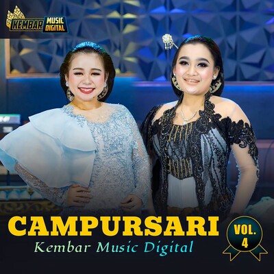 Sindy Purbawati | Download Music, Tour Dates & Video | eMusic