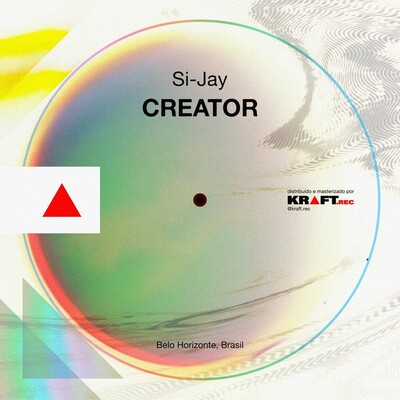 Kraft Records | Browse Albums | Download Music | eMusic