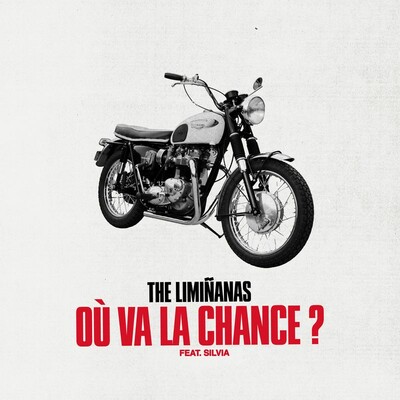 仏2LP Liminanas Faded BEC5614669 Because Music 未開封 /00660 仏2LP Liminanas Faded BEC5614669 Because Music 未開封 /00660