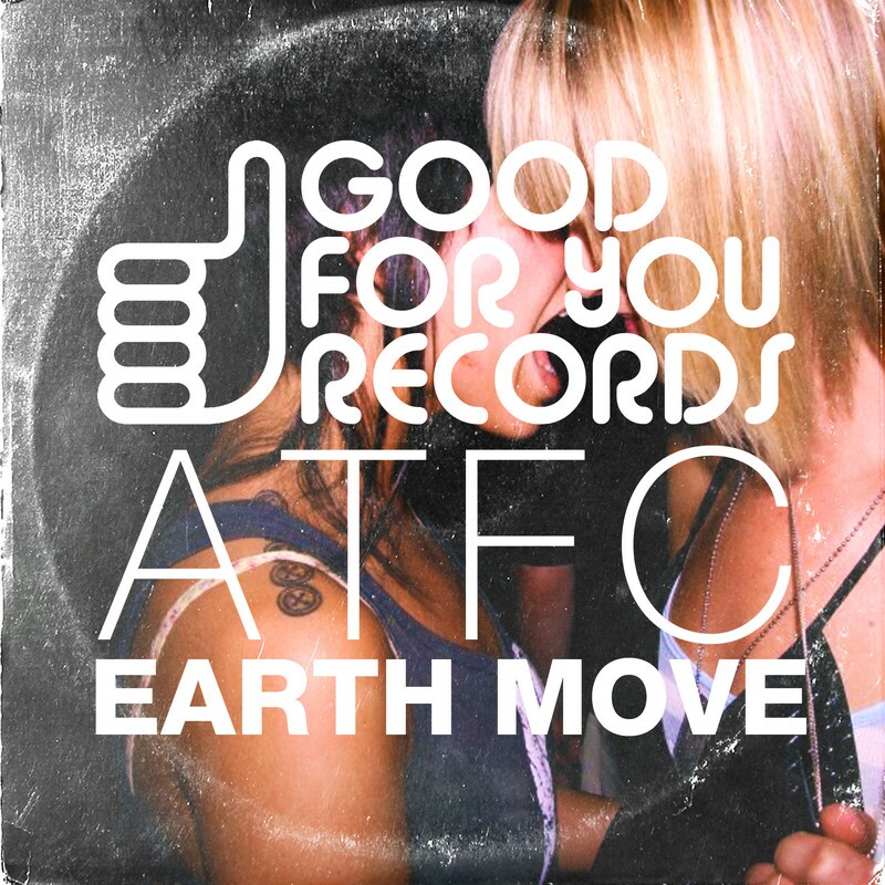 i feel the セール earth move カバー