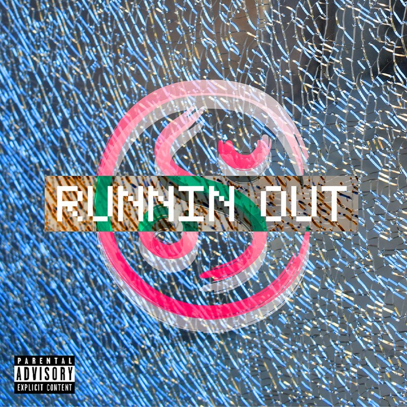 Download Runnin Out by SUTEKI COAST / | eMusic