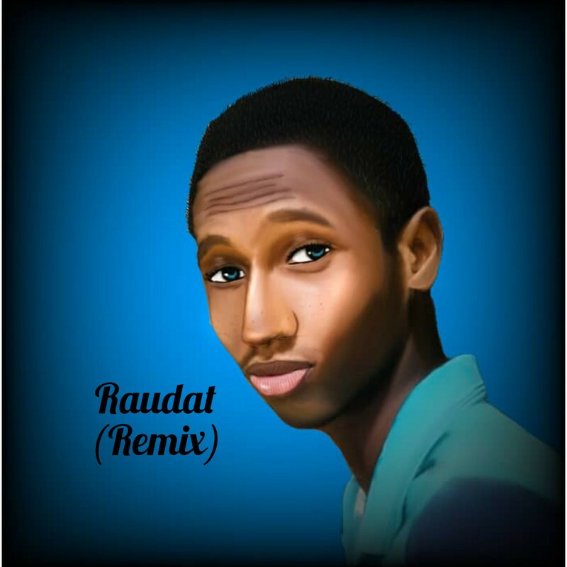 Download Raudat (Remix) by Noble being / | eMusic