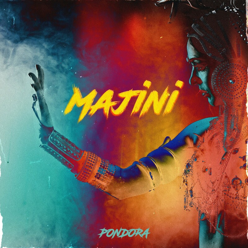 getReleaseCover?releaseId=