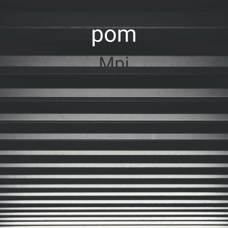 Download Mpi by pom / | eMusic