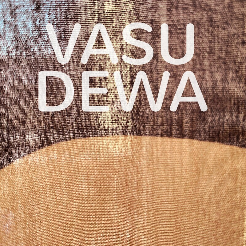 Download Dewa by Vasu | eMusic