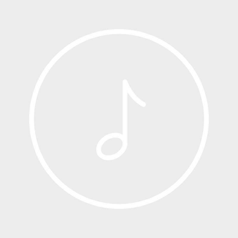 Download Eseosa by Tusoul | eMusic