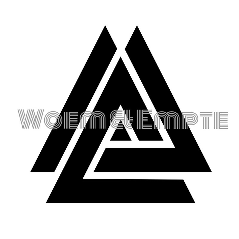 Download Just a Few Antics by Woem, Empte | eMusic