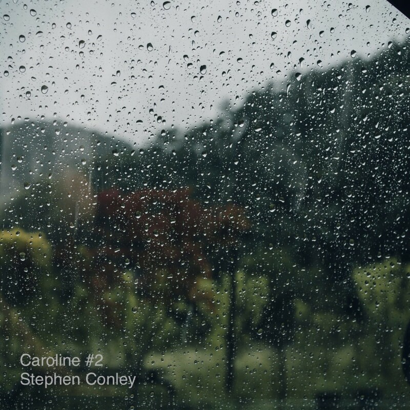 Download Caroline #2 by Stephen Conley | eMusic