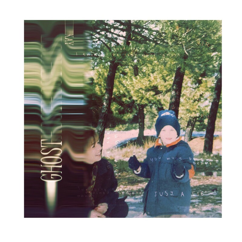 getReleaseCover?releaseId=