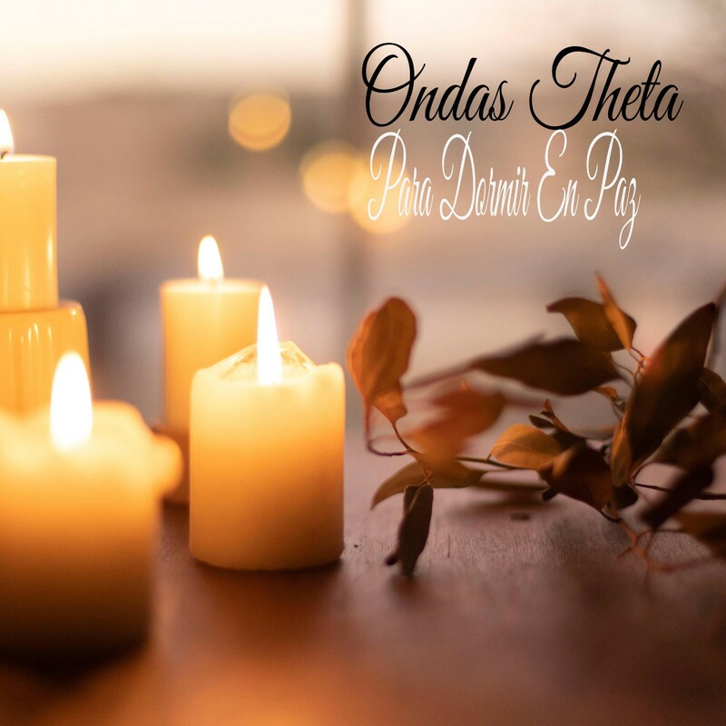 Download Ondas Theta Para Dormir En Paz by Meditacion Budista Maestros ...