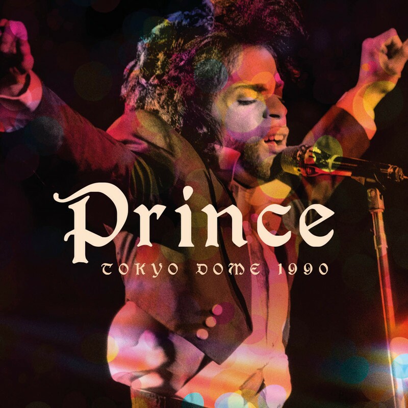 ミュージック King & Prince First Dome Tour Mr. 41umwAoiNlL.jpg