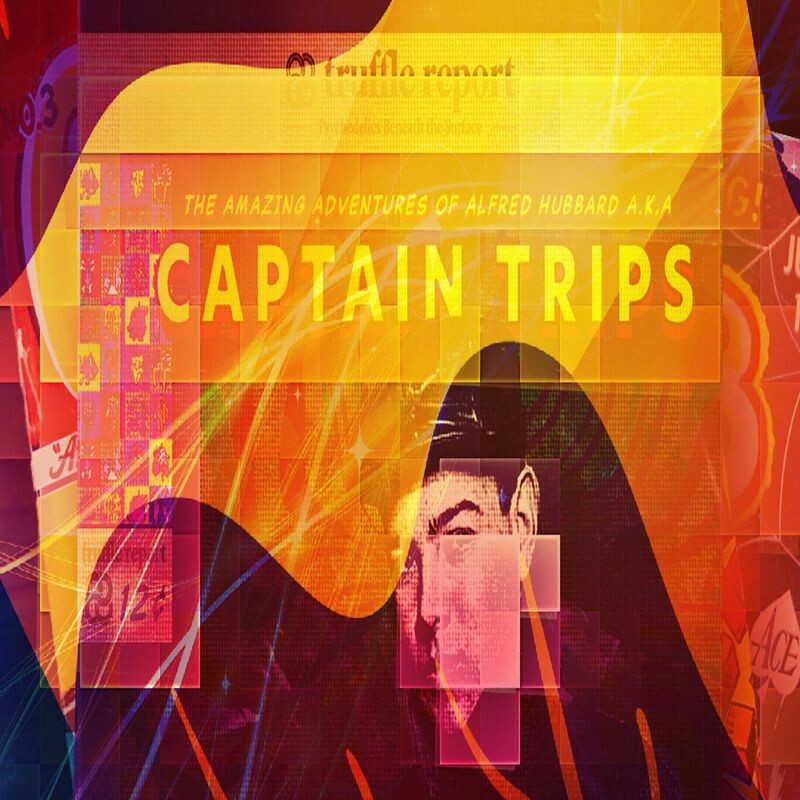 download-spirt-naitpac-by-forever-in-the-never-emusic