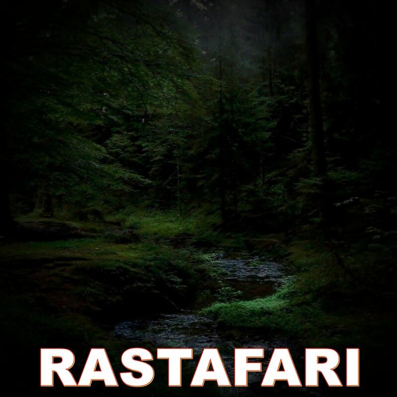 Download RASTAFARI by Base de rap beats | eMusic
