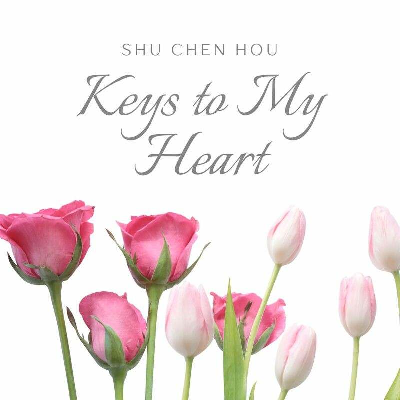 Download Keys to My Heart by Shu Chen Hou | eMusic