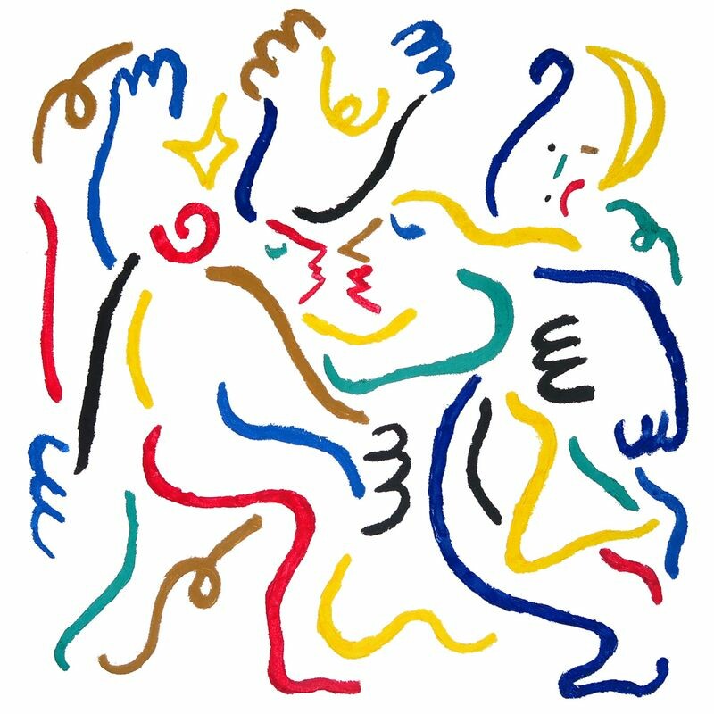 洋楽 berlioz jazz is for ordinary people Download jazz is for ordinary people by Berlioz | eMusic