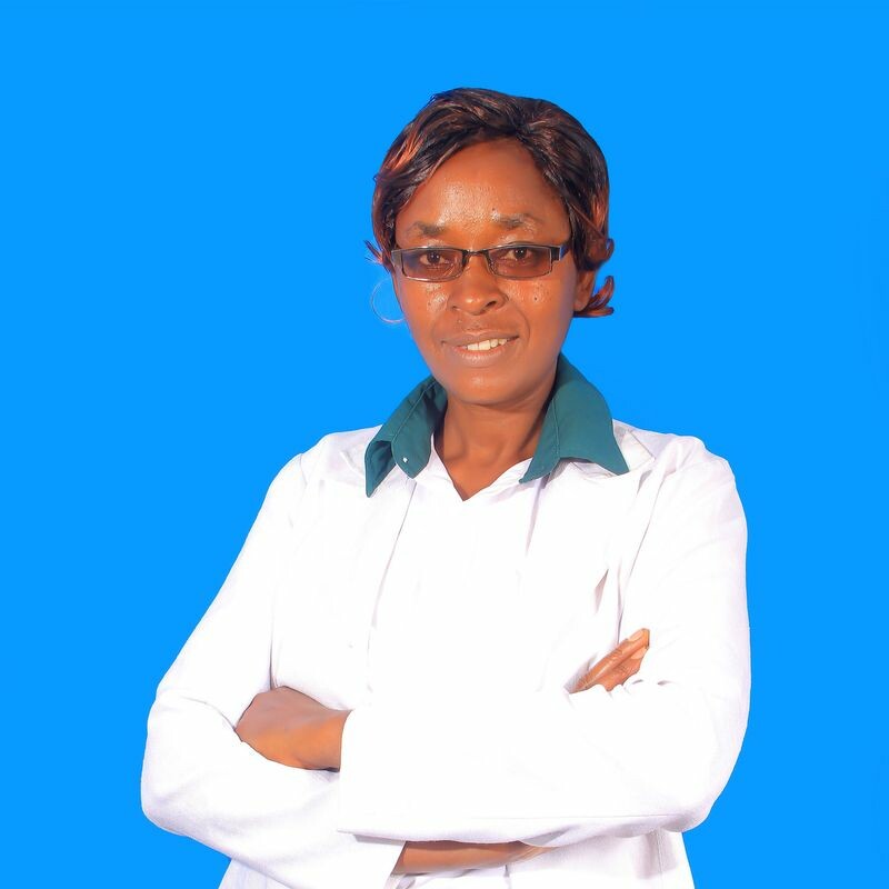 download-esther-nyawira-muturia-by-muturia-wira-aynher-tse-emusic