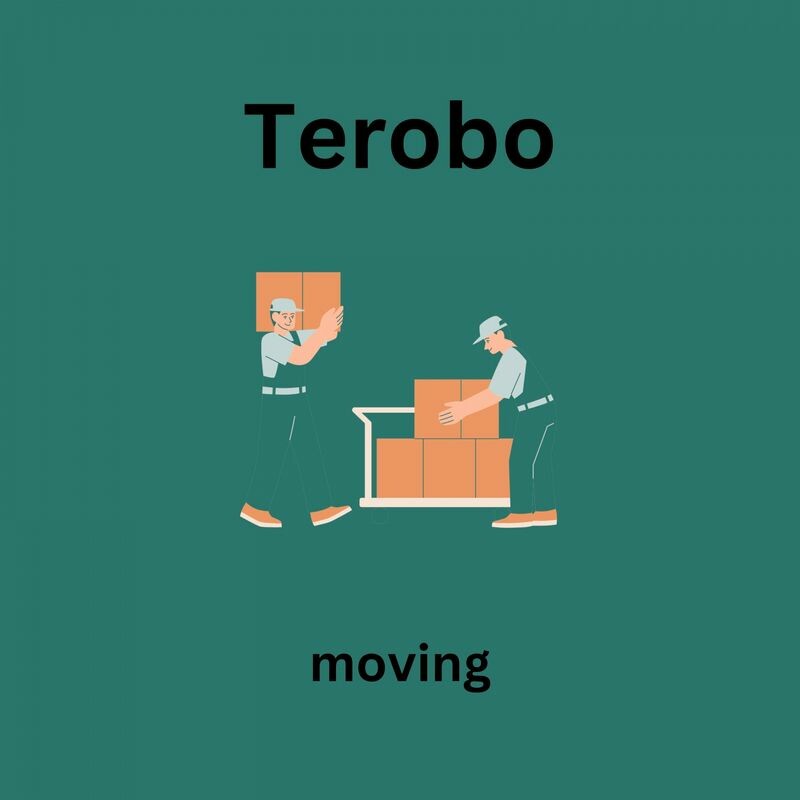 download-moving-by-terobo-emusic