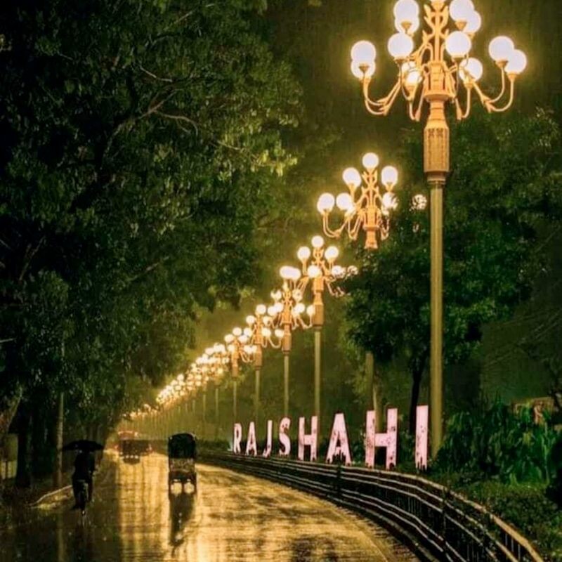 Simpsons porno erotika