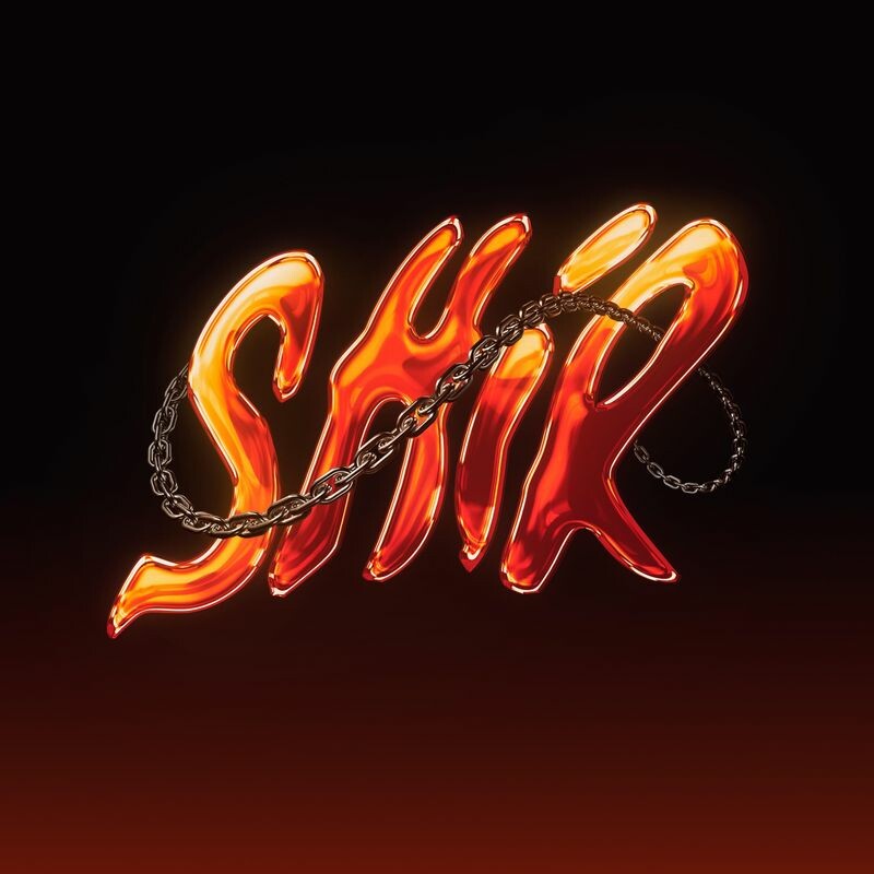 Download Shir by IMI | eMusic
