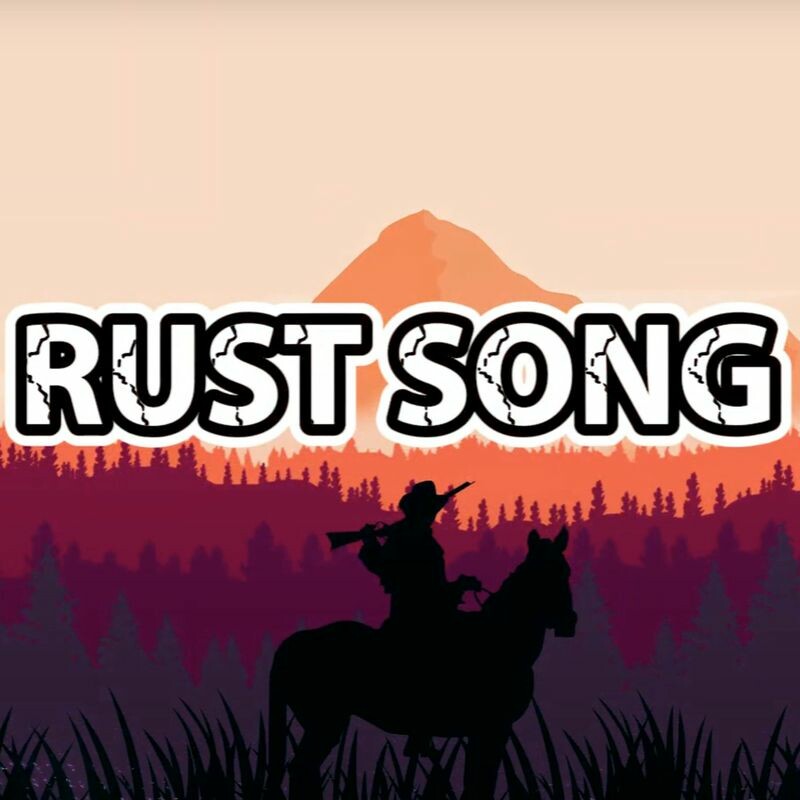 Download Rust Game Sinhala Theme Song by U V I N | eMusic