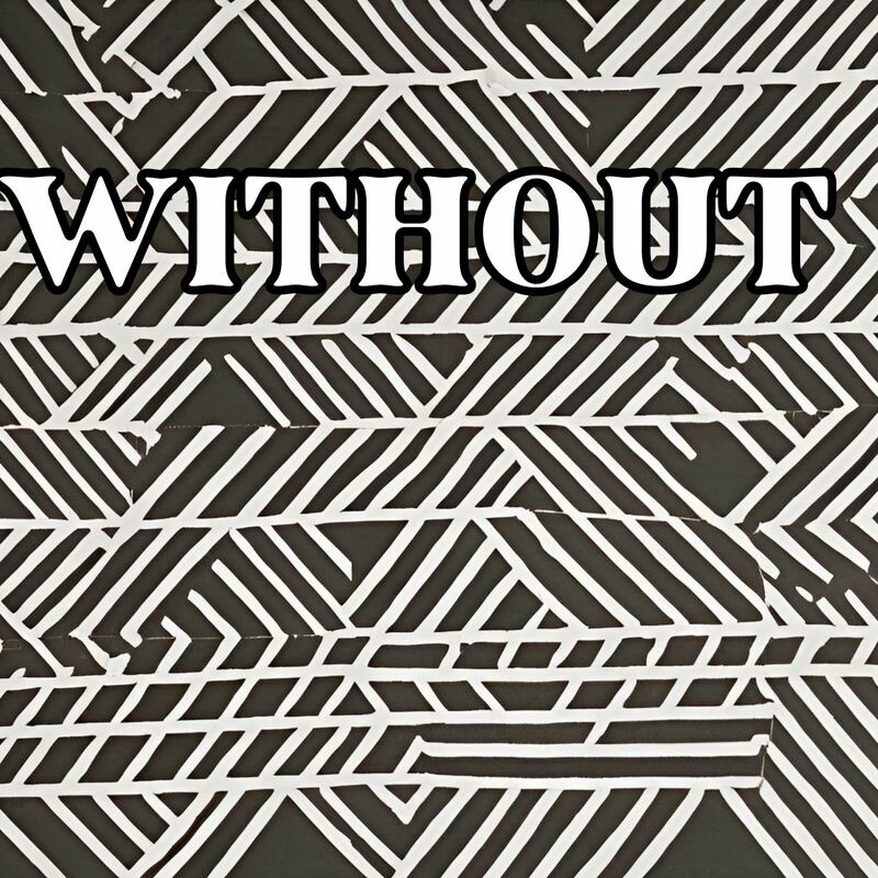 Download Whiteout by Sanjay Devasom | eMusic