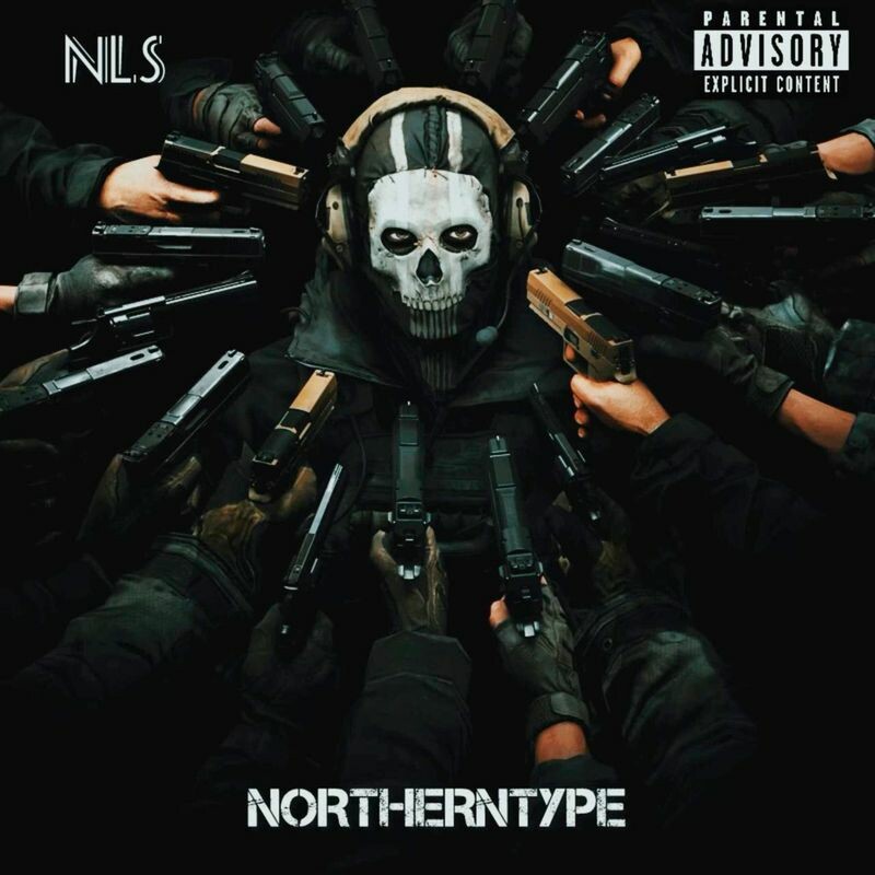 Download Money Disappeared by NORTHERNTYPE | eMusic