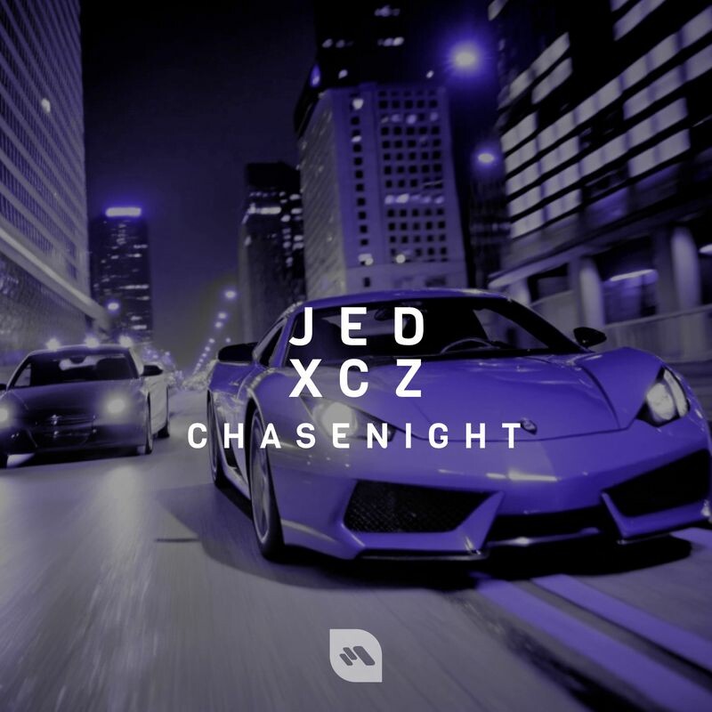 Download Chase Night by JedXCZ | eMusic