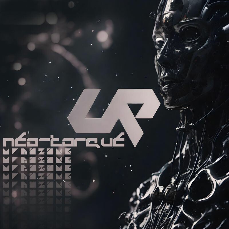 Download Neo-Torque by Uprising | eMusic