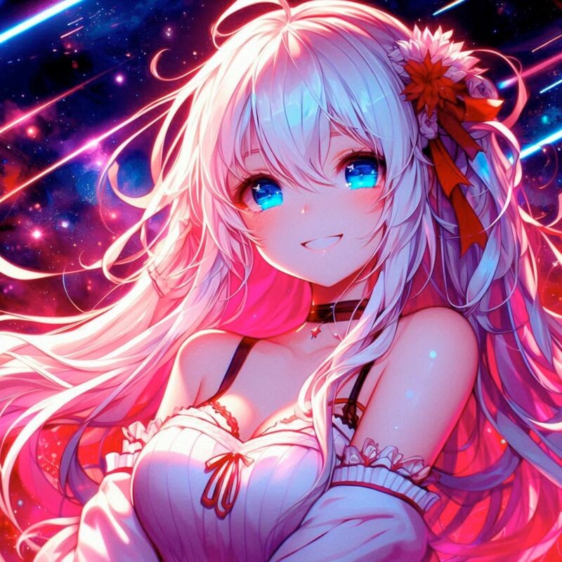 Download Broken Echo Labyrinth by Napasu | eMusic
