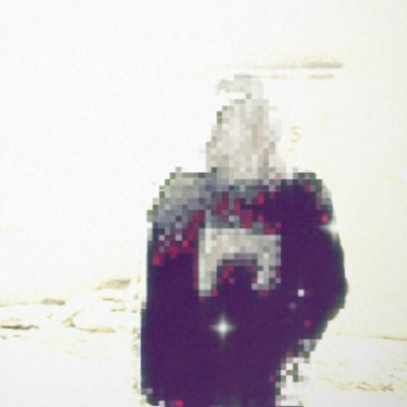 Download For the Rest of My Life by Axhess | eMusic