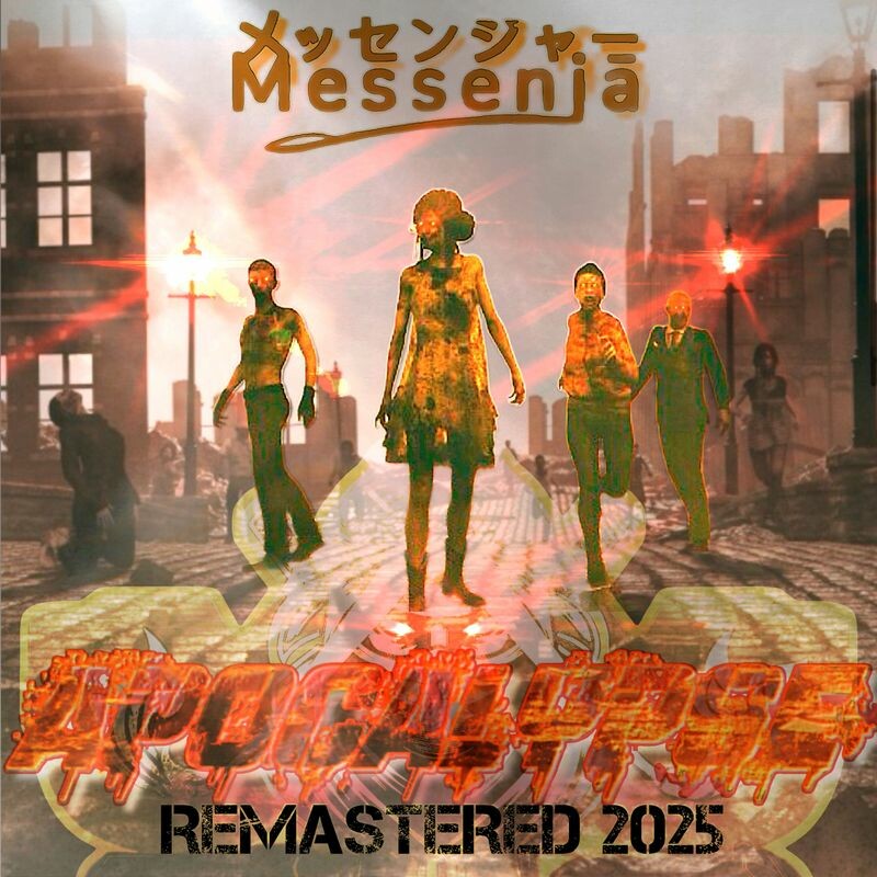 THE DILEMMA OF HEDGEHOG ／夕凪　Apocalypse Amazon.co.jp: Includes THE DILEMMA OF HEDGEHOG Yunagi