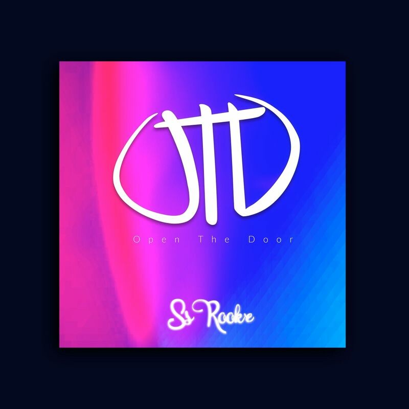 Download Otd by Ssrook.E | eMusic
