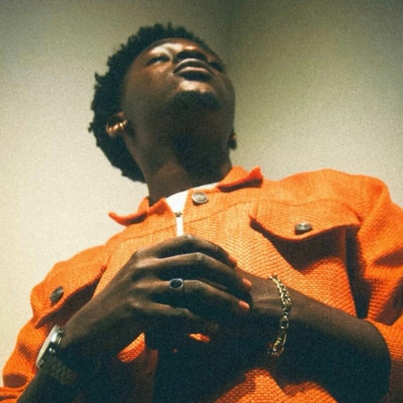 Download Duro by Kodee | eMusic