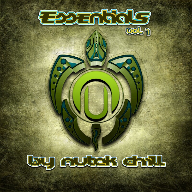 Download Essentials - Volume 1 by Various Artists | eMusic