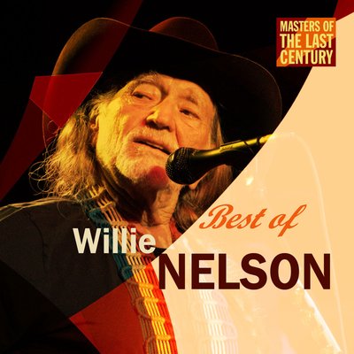 Download South of the Border by Willie Nelson | eMusic