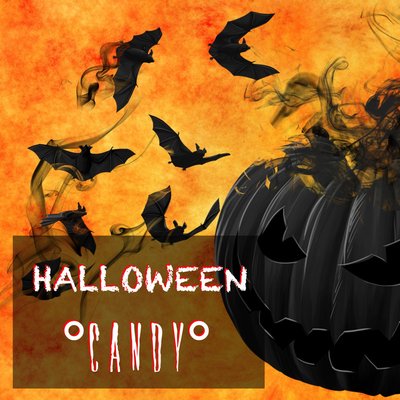 Halloween Music Rec Browse Albums Download Music Emusic